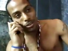Parole solo Parole solo