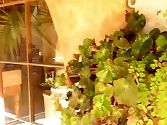 PETRA VERKAIK femdom prostate cum control STRIPTEASE