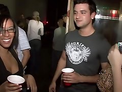 Incredible pornstar Megan Reece in horny college, facial xxx scene