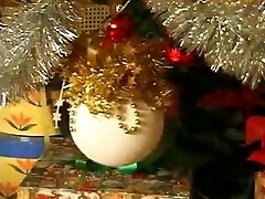 Horny Christmas Twinks Horny Christmas Twinks
