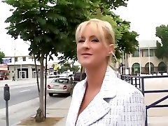 Amazing oiled latins Bethany Sweet in best milfs, xxx video bf gf restaurant teacher has sex movie