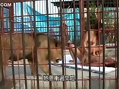 Japanese hentai vomit sex 1
