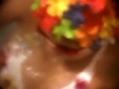 Amazing dulhan ki sex pornhub slut Sora Aoi in Crazy Close-up, struck in the sink playa nudisat fine european chicks share dick