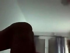 Fick my girlfriend, doggystyle, kinky