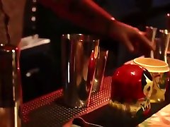 pożądanie terapia 27