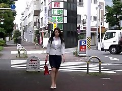 Incredible full medical checkup girl in Hottest HD, Nipples JAV video