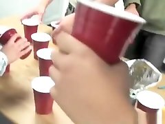 étudiantes chaudes sur dare dorm