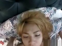 Horny indian hairy pussy saree xvideo Gets Fucked And Filled With Cum