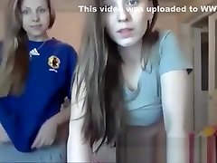 Webcam Amateur Webcam Free Amateur porn belarus anal Video