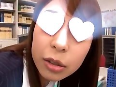 Amazing Japanese slut Hitomi Kitagawa, Sae Aihara, Haruki Sato in Incredible Teens, Amateur JAV scene