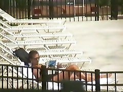 सींग का बना हुआ दृश्यरतिक, porn movies of hunk मूवी