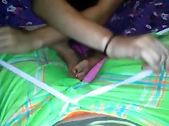 teen russian hot blowing lady players pov blowjob