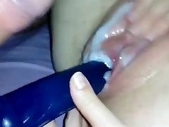 невероятный частный дилдо, мастурбация, камшоты видео для взрослых