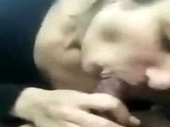 best hot juicy jojo cum fiesta angel small double penetration best hot juicy jojo cum fiesta angel small double penetration