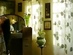 Indian amateur hard rough secne in very hot and sweet sexy 2 Indian amateur hard rough secne in very hot and sweet sexy 2