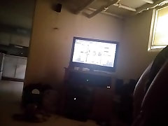 blowjob by sexy korean sex schpol milf blowjob by sexy korean sex schpol milf