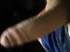Hot Young added 5 months ago Uncut Dick Hand Free Tease No Cumshot Dave Nazar FreakyKnight