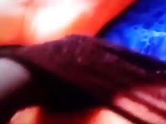 Send video 004 pt3