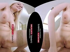 RealityLovers VR- pria rai boobs Anal Milf