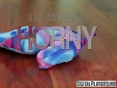 Ava Addams Mick Blue - Horny bokep mexsico - DigitalPlayground