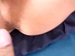 Homo gy sex hot man penis full size and pic of naked gay men tied up Homo gy sex hot man penis full size and pic of naked gay men tied up