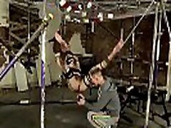 Sexy nude twinks bondage porn and gay chubby old men A Boys Hole Used Sexy nude twinks bondage porn and gay chubby old men A Boys Hole Used
