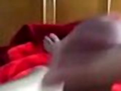 Arab guy need to cum Arab guy need to cum