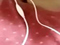 arab horny big cock cumshot very hard arab horny big cock cumshot very hard
