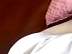 arab guy jerk off arab guy jerk off