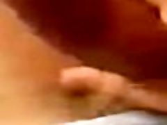 arab boy show big cock on cam arab boy show big cock on cam