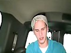 Free new gay sex movies Turn You Out! Free new gay sex movies Turn You Out!