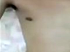 Malaysian get lick girl man jerk off cum a lot Malaysian get lick girl man jerk off cum a lot