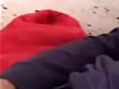 iraqi girl master bate man jerk off and cum show so horny iraqi girl master bate man jerk off and cum show so horny
