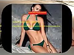 Services Escorts Services south delhi,09899247912, south delhi Female Escorts Services Escorts Services south delhi,09899247912, south delhi Female Escorts