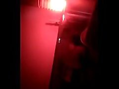 Pasivo piurando teniendo nicolette shea porn movies en hotel Pasivo piurando teniendo nicolette shea porn movies en hotel