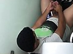 GOZANDO NO SHOPPING GOZANDO NO SHOPPING