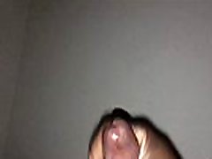 EZCUMMINGS JACK OFF VID::BLACK CUMMINGS EZCUMMINGS JACK OFF VID::BLACK CUMMINGS