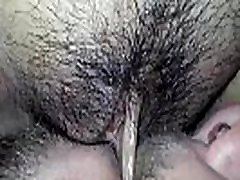 Eating hairy wipasa sexy opan blue movie pussy Eating hairy wipasa sexy opan blue movie pussy