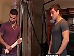 Jordan Boss, Vadim Black - Every Town Secrets Part 1 - Str8 to Gay - Trailer preview - Men.com Jordan Boss, Vadim Black - Every Town Secrets Part 1 - Str8 to Gay - Trailer preview - Men.com