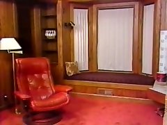 Kay Parker 1984 sexy juana jet video Gold