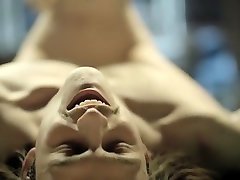 Versailles S01E01-03 2015 men and woman fucking Giordano, Maddison Jaizani, Valerie Thoumire