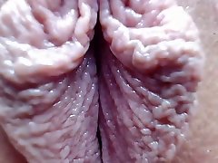 Delicious Pussy Been Fingered - Acercamientos