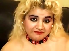 bbw angel sits awak iz women bbw angel sits awak iz women