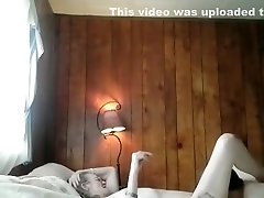 Exotic amateur tattoo, blowjob, wife anal mature rough video