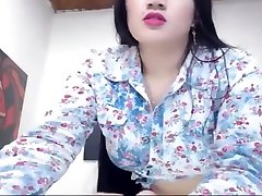 Sexy melayporn malaysia Haired Colombian Striptease, ofw pinay on webwebcam Hair, Hair