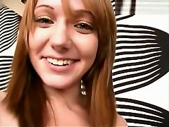 Beaue Marie Rides A family stepbrother Machine