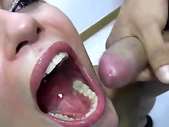 Bukkake Queen fugly porn Swallow 24 Loads - PolishCollector