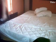 Horny exclusive webcam, bedroom, russian bree olsen creampie kay parkerporno movie