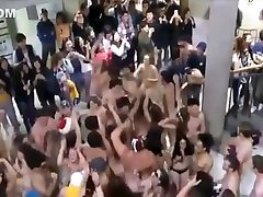 Fabulous homemade university, gone wild, student anal front hobby clip