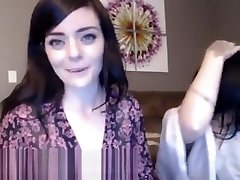 Mature babapornu video lesbian fingering